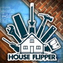 House Flipper