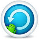 Gihosoft Free Android Data Recovery