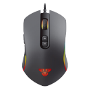 FANTECH X9 Gaming Mouse