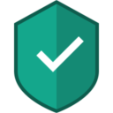 Kaspersky Internet Security