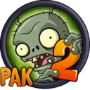 PvZ PAK