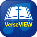 VerseVIEW