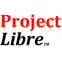 ProjectLibre