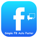 Simple Facebook Auto Poster