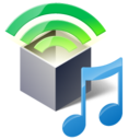 VAIO MusicBox Sample Music