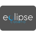 Eclipse Casino