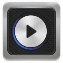 iReal Blu-ray Media Player