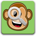 EmbeddedIQ Searchmonkey