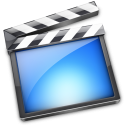 AHD Subtitles Maker Pro