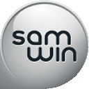 samwin Contact Center Suite