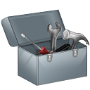 Systerac Tools for Vista