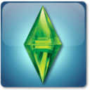 The Sims 1.2 Download - Sims3Launcher.exe