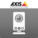 AXIS Companion