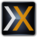 XLN Online Installer