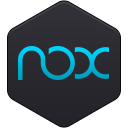 Nox App Player