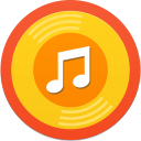 Google Play Music Desktop Player