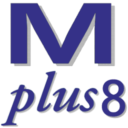 Mplus