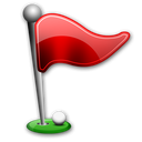 iGolf Sync App