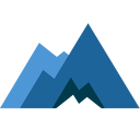 MinerGate