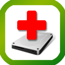XBoft Data Recovery
