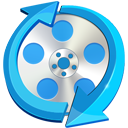 Aimersoft Video Converter Ultimate