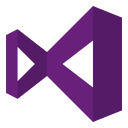 Microsoft Visual Studio