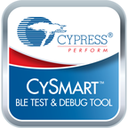 CySmart