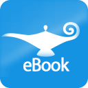 Aladin Ebook PC Viewer