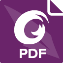 Foxit PhantomPDF Business