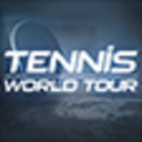 Tennis World Tour Roland-Garros Edition