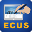 ECUSSIGN_PRO