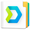 Synology Drive