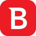 Bitdefender Agent