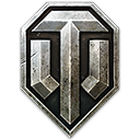 World of Tanks RU