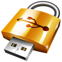 GiliSoft USB Lock