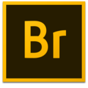 Adobe Bridge CC 2018 (32 Bit)