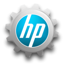 HP Designjet Utility