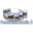 PanoramaStudio