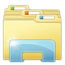 Windows File Explorer