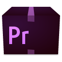Adobe Premiere Pro CS6 Functional Content