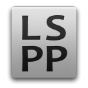 LS-PrePost-4.1-Win32