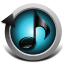 Ukeysoft Apple Music Converter