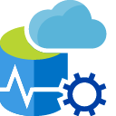 Azure Data Studio