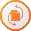 Paragon Backup Recovery Free