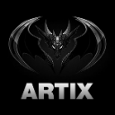 Artix Games Launcher