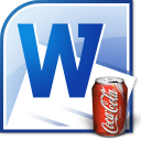 MS <b>Word</b> <b>2007</b> Ribbon to Old Classic Menu Toolbar Interface Software