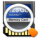 IUWEshare Free SD Memory Card Recovery