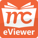 MCeViewer