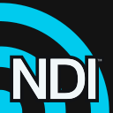 NewTek NDI