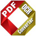 Lighten PDF Converter OCR